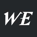 Western Electric Co., Inc.