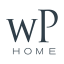 WestPoint Home LLC