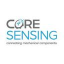 Core Sensing GmbH