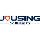 Jousing Medical Technology (Suzhou) Co. Ltd.