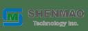 SHENMAO Technology Inc.