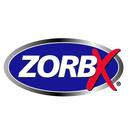 Zorbx, Inc.