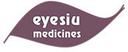 Eyesiu Medicines B V