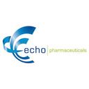 Echo Pharmaceuticals BV