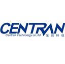 Centran Technology Co., Ltd.