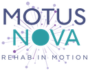 Motus Nova LLC