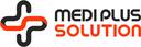 Medi Plus Solution Co. Ltd.