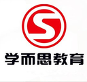 Beijing Xueersi Education Technology Co. Ltd.