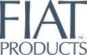 Fiat Products, Inc.