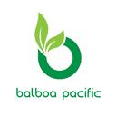 Balboa Pacific Corp.