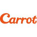 Carrot Insurance Co., Ltd.