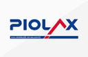 Piolax Medical Devices, Inc.