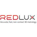 RedLux Ltd.