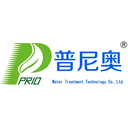 Shandong Punyao Water Treatment Technology Co., Ltd.