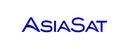 Asia Satellite Telecommunications Co., Ltd.
