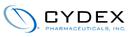 CyDex Pharmaceuticals, Inc.