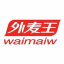 Beijing Waimaiwang Technology Co., Ltd