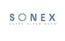 Sonex Research, Inc.