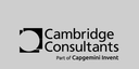 Cambridge Consultants, Inc.