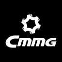 CMMG, Inc.