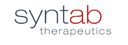 Syntab Therapeutics GmbH