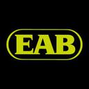 EAB AB