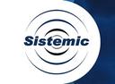 Sistemic (Scotland) Ltd.