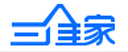 Guangdong Sanweijia Information Technology Co. Ltd.