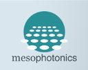 Mesophotonics Ltd.