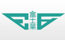 Suzhou Fushilai Pharmaceutical Co., Ltd.