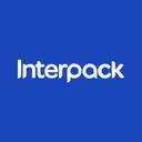 Interpack SA