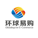 Shenzhen Globalegrow E-Commerce Co. Ltd.