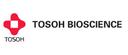 Tosoh Bioscience LLC