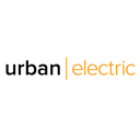 Urban Electric Networks Ltd.