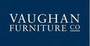 Vaughan Furniture Co., Inc.