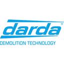 Darda GmbH