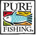 Pure Fishing, Inc.