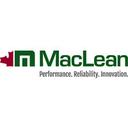 MacLean Engineering & Marketing Co. Ltd.