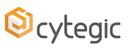 Cytegic Ltd.