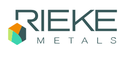 Rieke Metals, Inc.