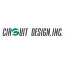 Circuit Design, Inc.