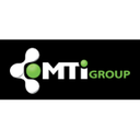 MTi Group Pty Ltd.