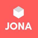 Jona, Inc.