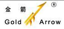 Chenzhou Gold Arrow Solder Co., Ltd.