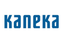 Kaneka Corp.