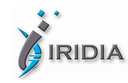 Iridia, Inc.