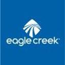 Eagle Creek, Inc.