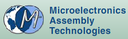 Microelectronics Assembly Technologies, Inc.