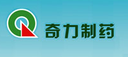Haikou Qili Pharmaceutical Co., Ltd.