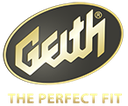 Geith International Ltd.
